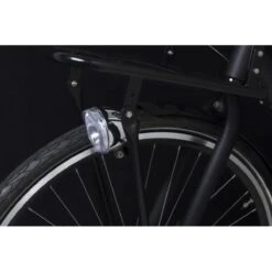 Spanninga Swingo Fiets Koplamp - 4 Lux - Batterij -Fietsuitrustings Winkel 1200x1200 314