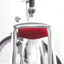 Spanninga Plateo Fiets Achterlicht - Batterij -Fietsuitrustings Winkel 1200x1200 318