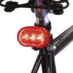 Dresco Achterlicht Fiets 3 Led's | Fietsverlichting Led | Achterlicht Met Batterij En Knipperlicht 11 Dresco Achterlicht Fiets 3 Led's | Fietsverlichting Led | Achterlicht Met Batterij En Knipperlicht -Fietsuitrustings Winkel 1200x1200 364