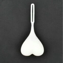 LOUZIR Opvallend Waterproof Fiets Led Achterlicht In De Vorm Van Een Slingerende Balzak(met Rode, Lichtgevende Ballen!) 10 LOUZIR Opvallend Waterproof Fiets Led Achterlicht In De Vorm Van Een Slingerende Balzak(met Rode, Lichtgevende Ballen!) -Fietsuitrustings Winkel 1200x1200 372