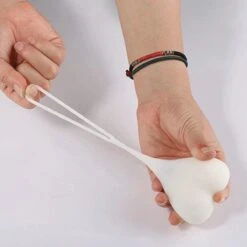 LOUZIR Opvallend Waterproof Fiets Led Achterlicht In De Vorm Van Een Slingerende Balzak(met Rode, Lichtgevende Ballen!) 11 LOUZIR Opvallend Waterproof Fiets Led Achterlicht In De Vorm Van Een Slingerende Balzak(met Rode, Lichtgevende Ballen!) -Fietsuitrustings Winkel 1200x1200 373