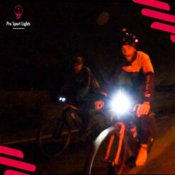 1200 Lumen & 100 Lumen Pro Sport Lights Fietsverlichtingsset - LED Fietslampen USB Oplaadbaar 23 1200 Lumen & 100 Lumen Pro Sport Lights Fietsverlichtingsset - LED Fietslampen USB Oplaadbaar -Fietsuitrustings Winkel 1200x1200 378
