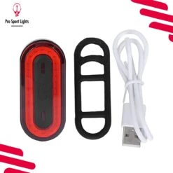 1200 Lumen & 100 Lumen Pro Sport Lights Fietsverlichtingsset - LED Fietslampen USB Oplaadbaar 31 1200 Lumen & 100 Lumen Pro Sport Lights Fietsverlichtingsset - LED Fietslampen USB Oplaadbaar -Fietsuitrustings Winkel 1200x1200 384