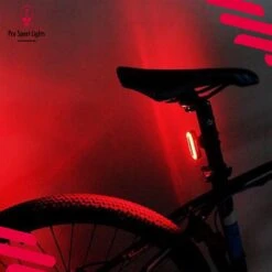 1200 Lumen & 100 Lumen Pro Sport Lights Fietsverlichtingsset - LED Fietslampen USB Oplaadbaar 32 1200 Lumen & 100 Lumen Pro Sport Lights Fietsverlichtingsset - LED Fietslampen USB Oplaadbaar -Fietsuitrustings Winkel 1200x1200 385