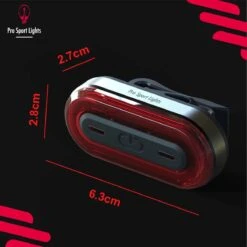 1200 Lumen & 100 Lumen Pro Sport Lights Fietsverlichtingsset - LED Fietslampen USB Oplaadbaar 33 1200 Lumen & 100 Lumen Pro Sport Lights Fietsverlichtingsset - LED Fietslampen USB Oplaadbaar -Fietsuitrustings Winkel 1200x1200 386