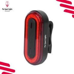 1200 Lumen & 100 Lumen Pro Sport Lights Fietsverlichtingsset - LED Fietslampen USB Oplaadbaar 34 1200 Lumen & 100 Lumen Pro Sport Lights Fietsverlichtingsset - LED Fietslampen USB Oplaadbaar -Fietsuitrustings Winkel 1200x1200 387