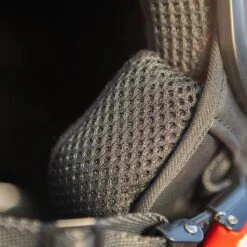 PRO-TECT - EU Goedgekeurde Bromfiets/snorfiets Helm - Jethelm Urban 22 - Maat L 58 CM -Fietsuitrustings Winkel 1200x1200 515