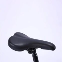 CityGo 14-inch Vouwfiets Voor Volwassenen 5 CityGo 14-inch Vouwfiets Voor Volwassenen -Fietsuitrustings Winkel 1200x1200 52