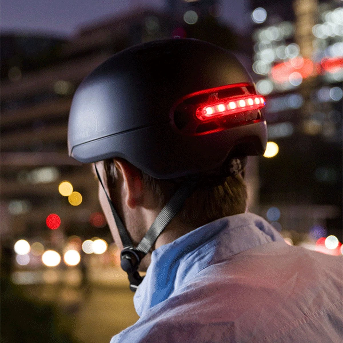 Fietshelm C21 Urban Speed Pedelec L (25 Km/h Snorfiets) 57-61 Cm Universeel EU Goedgekeurd 1 Fietshelm C21 Urban Speed Pedelec L (25 Km/h Snorfiets) 57-61 Cm Universeel EU Goedgekeurd