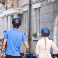 Livall C20 Black Large - (Smart) Fietshelm - SOS Funtie - Smart Verlichting - Remlicht 21 Livall C20 Black Large - (Smart) Fietshelm - SOS Funtie - Smart Verlichting - Remlicht -Fietsuitrustings Winkel 1200x1200 521