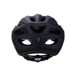 BBB Cycling Condor Racefiets Helm – MTB Helm – Wielrenhelm – Sporthelm – Zwart – Maat M -Fietsuitrustings Winkel 1200x1200 546