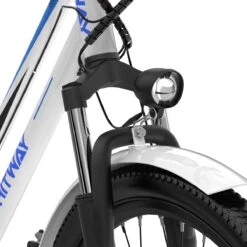 HITWAY Elektrische Fiets, 26 Inch, 250 W Motor, Li-batterij 36 V/11,2 Ah Ebike, Shimano 7 Versnellingen, Tot 35-90 Km 14 HITWAY Elektrische Fiets, 26 Inch, 250 W Motor, Li-batterij 36 V/11,2 Ah Ebike, Shimano 7 Versnellingen, Tot 35-90 Km -Fietsuitrustings Winkel 1200x1200 55