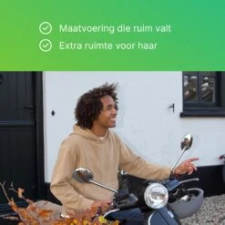 GOOFF® Skate Snorscooter Helm | Brede Pasvorm | 14x Ventilatie | Matgrijs | Lichtgewicht (L) -Fietsuitrustings Winkel 1200x1200 554