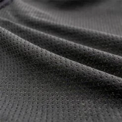 Merkloos Mountainbike Broek - MTB Broek - Short - Blauw - Fietsbroek & Onderbroek Met Zeem - Maat XL -Fietsuitrustings Winkel 1200x1200 573