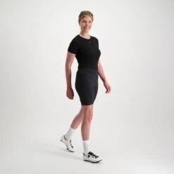 BBB Cycling Omnium Shorts Dames Fietsbroek Kort - Wielrenbroek - Met Zeem - Zwart - Maat XXL - BBW-279 8 BBB Cycling Omnium Shorts Dames Fietsbroek Kort - Wielrenbroek - Met Zeem - Zwart - Maat XXL - BBW-279 -Fietsuitrustings Winkel 1200x1200 575