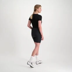 BBB Cycling Omnium Shorts Dames Fietsbroek Kort - Wielrenbroek - Met Zeem - Zwart - Maat XXL - BBW-279 9 BBB Cycling Omnium Shorts Dames Fietsbroek Kort - Wielrenbroek - Met Zeem - Zwart - Maat XXL - BBW-279 -Fietsuitrustings Winkel 1200x1200 576