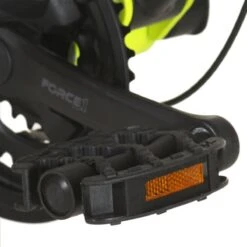 VidaXL Mountainbike 21 Versnellingen 26 Inch Wielen 49 Cm Zwart 17 VidaXL Mountainbike 21 Versnellingen 26 Inch Wielen 49 Cm Zwart -Fietsuitrustings Winkel 1200x1200 58