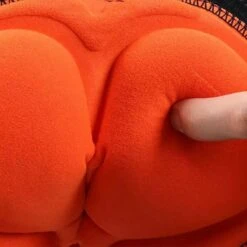 Merkloos Fietsonderbroek Dames Heren Met Zeem | Unisex | Fietsondergoed Heren Met Zeem | Fietsondergoed Dames Zeem | Racefiets Accessoires Kleding | Wielrennen Broek | Fietsen | Unisex | XXL (taille 96-100 Cm) -Fietsuitrustings Winkel 1200x1200 586