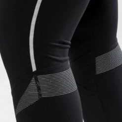 Craft Ideal Thermal Tights Fietsbroek Dames - Maat M - Zwart 19 Craft Ideal Thermal Tights Fietsbroek Dames - Maat M - Zwart -Fietsuitrustings Winkel 1200x1200 589