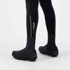 Rogelli Neoflex Overschoenen - Zwart - Maat 44/45 -Fietsuitrustings Winkel 1200x1200 599