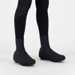 Rogelli Neoflex Overschoenen - Zwart - Maat 44/45 -Fietsuitrustings Winkel 1200x1200 600