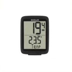 SIGMA SPORT Fietscomputer Sigma BC 10.0 WR -Fietsuitrustings Winkel 1200x1200 637