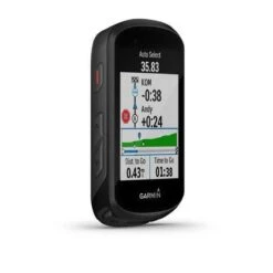 Garmin Edge 530 - Fietscomputer -Fietsuitrustings Winkel 1200x1200 638