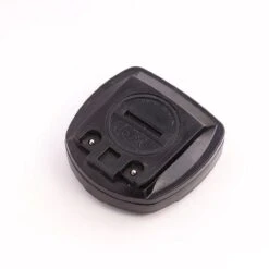 Merkloos Fiets Computer Met LCD Kilometerstand Snelheidsmeter -Fietsuitrustings Winkel 1200x1200 647