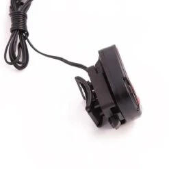 Merkloos Fiets Computer Met LCD Kilometerstand Snelheidsmeter -Fietsuitrustings Winkel 1200x1200 648