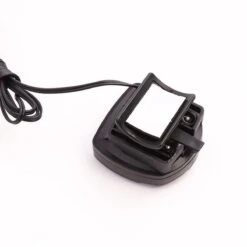 Merkloos Fiets Computer Met LCD Kilometerstand Snelheidsmeter -Fietsuitrustings Winkel 1200x1200 649