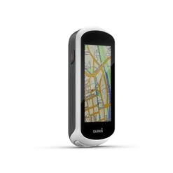 Garmin Edge Explore - Fietscomputer - Wit -Fietsuitrustings Winkel 1200x1200 666