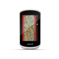 Garmin Edge Explore - Fietscomputer - Wit -Fietsuitrustings Winkel 1200x1200 667