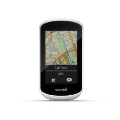 Garmin Edge Explore - Fietscomputer - Wit -Fietsuitrustings Winkel 1200x1200 669