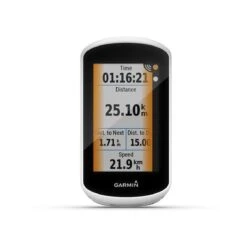 Garmin Edge Explore - Fietscomputer - Wit -Fietsuitrustings Winkel 1200x1200 670