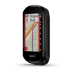 Garmin Edge 830 Performance Bundel -Fietsuitrustings Winkel 1200x1200 674