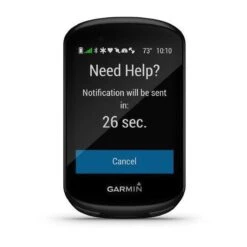 Garmin Edge 830 -Fietsuitrustings Winkel 1200x1200 689