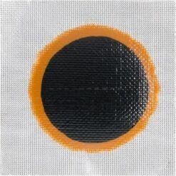 Simson Kv Plakkers 25mm -Fietsuitrustings Winkel 1200x1200 696