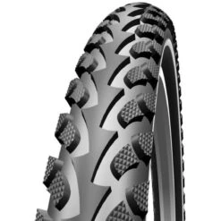 Schwalbe Buitenband Land Cruiser 28 X 1.60 (42-622) Zwart -Fietsuitrustings Winkel 1200x1200 708