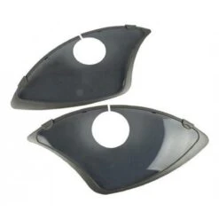 Hesling Jasbeschermers 28 Inch No.5 Elegance 13 Hesling Jasbeschermers 28 Inch No.5 Elegance -Fietsuitrustings Winkel 1200x1200 711