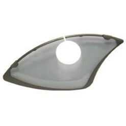 Hesling Jasbeschermers 28 Inch No.5 Elegance 21 Hesling Jasbeschermers 28 Inch No.5 Elegance -Fietsuitrustings Winkel 1200x1200 713