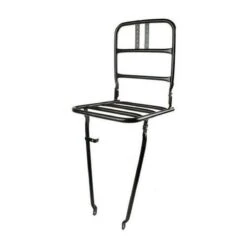 Vwp Voordrager 28 Inch Aluminium Zwart -Fietsuitrustings Winkel 1200x1200 728