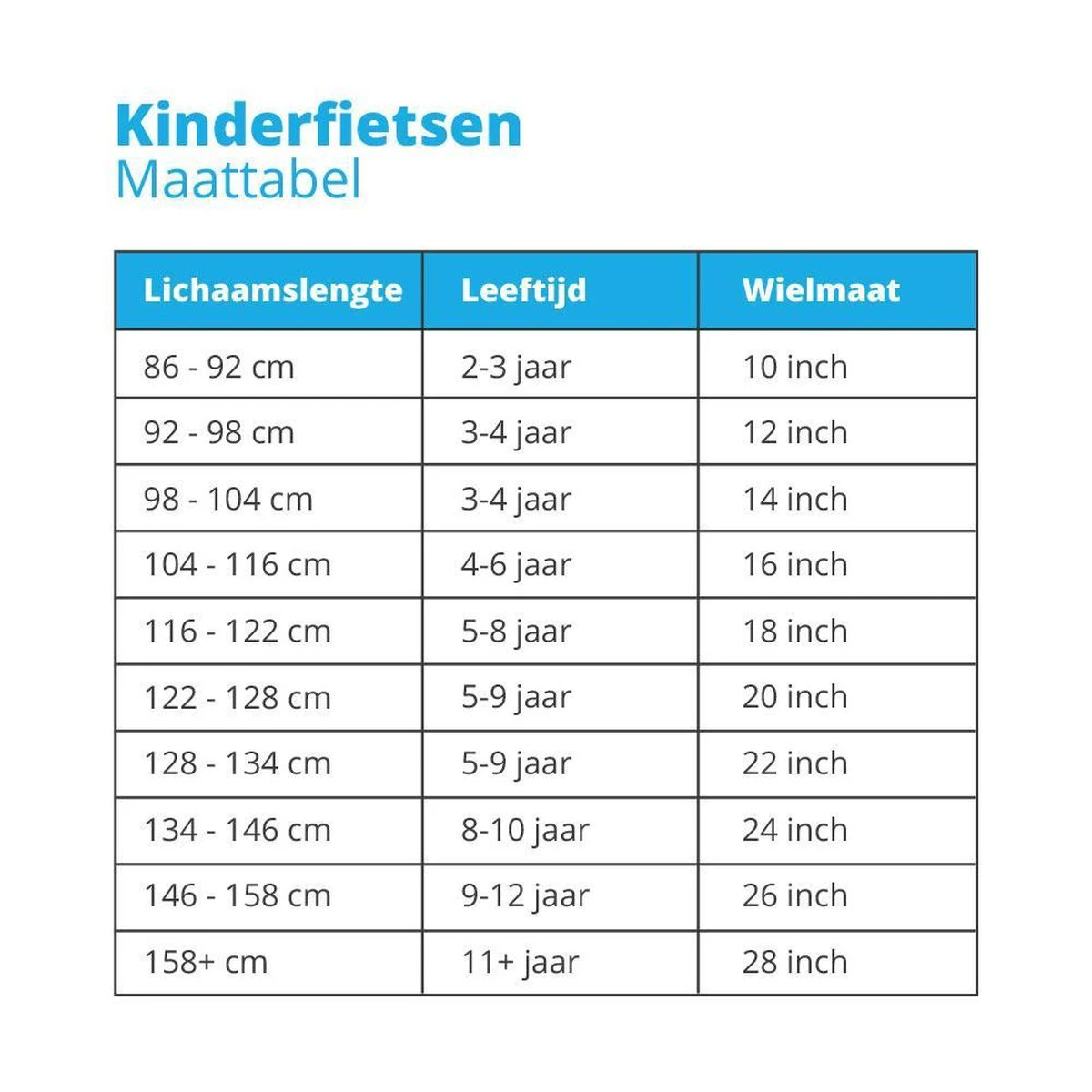 Amigo Sweetheart Meisjesfiets - Kinderfiets 16 Inch - Roze 11 Amigo Sweetheart Meisjesfiets - Kinderfiets 16 Inch - Roze - Afbeelding 11