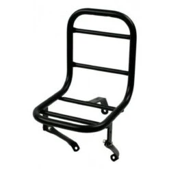 Steco Transport Voordrager V-Brake Speciaal Voor Verende Voorvork -Fietsuitrustings Winkel 1200x1200 734