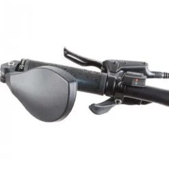 Mirage Fietsspiegel Bar-end E-bike Eye-d Links/rechts Zwart -Fietsuitrustings Winkel 1200x1200 766