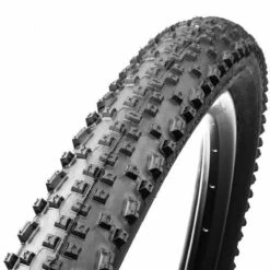 Schwalbe Buitenband - Rapid Rob K-Guard - 29 Inch X 2.25 - Zwart -Fietsuitrustings Winkel 1200x1200 816