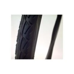 Schwalbe Buitenband - Marathon G-Guard - 20 Inch X 1.50 - Zwart Reflecterend 19 Schwalbe Buitenband - Marathon G-Guard - 20 Inch X 1.50 - Zwart Reflecterend -Fietsuitrustings Winkel 1200x1200 817