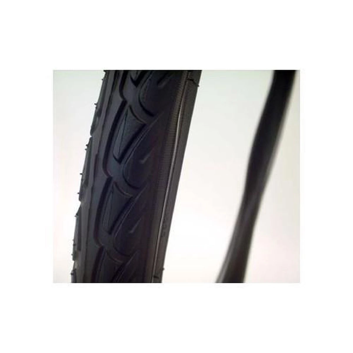 Schwalbe Buitenband - Marathon G-Guard - 20 Inch X 1.50 - Zwart Reflecterend 10 Schwalbe Buitenband - Marathon G-Guard - 20 Inch X 1.50 - Zwart Reflecterend - Afbeelding 10