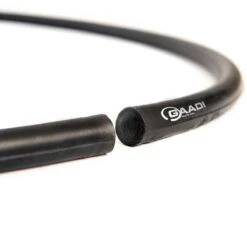 Gaadi Binnenband 28 Inch (32/37-622/635) Dv 40 Mm -Fietsuitrustings Winkel 1200x1200 818