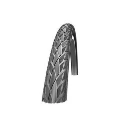 Schwalbe Buitenband - Road Cruiser K-Guard - 28 Inch X 1.40 - Zwart Reflecterend 13 Schwalbe Buitenband - Road Cruiser K-Guard - 28 Inch X 1.40 - Zwart Reflecterend -Fietsuitrustings Winkel 1200x1200 819