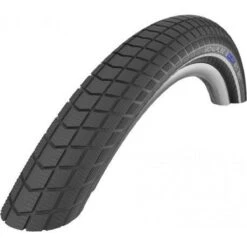 Schwalbe Buitenband - Big Ben Plus - 26 Inch X 2.15 - Zwart Reflecterend 13 Schwalbe Buitenband - Big Ben Plus - 26 Inch X 2.15 - Zwart Reflecterend -Fietsuitrustings Winkel 1200x1200 823